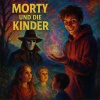 Mortymp3、Mortyyy - Der Anfang (Kapitel 1)