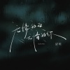 清唯 - 无情的雨 无情的你