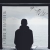 FAVLK - Down. (Single|Explicit)