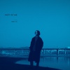 Bobby Kim - Morning Routine