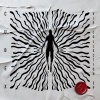 Cubex - Fluid Puzzle VIP