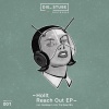 Hollt - Reach Out