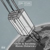 Sandeep、Hollt - Above