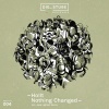 Hollt - Nothing Changed