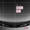 Simon Field、Eyez - Chain Gun (Extended Mix)