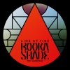 Booka Shade、Karin Park - Line of Fire (Radio Edit)