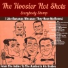 Hoosier Hot Shots - San