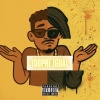 Ovan - 100PRE IGUAL (Explicit)