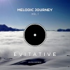 DJ B (JO) - Out Of Galaxy