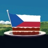 Side Quest、Classical Music But - Czechia but it's lofi