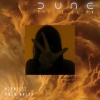 Pernelle、Omen Ahead - Dune Theme (synthwave version)