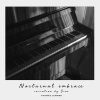 Thomas Lemmer - Nocturnal Embrace (Variation by Oine)