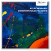 Elliot Moriarty - Downtown Tulum