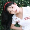 小田儿 - 我对哥哥用真情