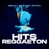 Deejay Maquina Oficial - Hits Reggaeton (Remix)
