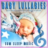 Sum Sleep Music、Baby Lullaby Music、Baby Sleep Music - Alouette