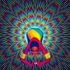 1200 Micrograms、Vertical Mode、Raja Ram - Fading Memories