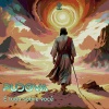Pudova - È Tudo Sobre Você