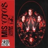 Mestiza、Chambao - Mis Ojos (Extended Mix)