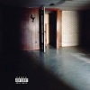 Nosferatu* - A-ok (Explicit)