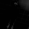 Pay - CGOE (Explicit)