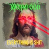 Wormfood - The Worst Day Of My Life (So Far)