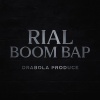 DRABOLA PRODUCE - RIAL BOOM BAP