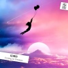 Azimov - Living in Dreams