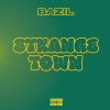 Bazil - Strange Town