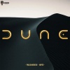 Pablo Moriego、Miper - Dune