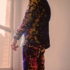 Taylor John Williams - Fine Suit