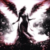 Rudra - STARDUST