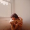 Taylor John Williams - Naked