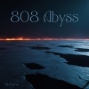 MikaSonnin、Mika、the chords - 808 Abyss