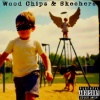Bliss2Chrome - Wood Chips (Explicit)