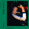 Simon Field - Gack Gack (Get Down)(Radio Edit)