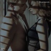 Converted Specifications - Genuine Moments