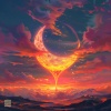 Catnap - Hourglass