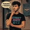 Yanbori - Pensando y Pensando