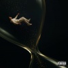 Redie、Ayden Lau - CIAO (Explicit)