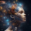 Home Shell - Eclipse the Soul