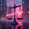 Cobo - WEIGHT UP (Explicit)