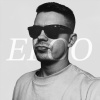 Status - Ei Oo (Explicit)