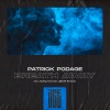 Patrick Podage - Breath Away