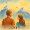 Flavo、Ana Maria - Conviver (Vida e Sorte)