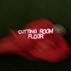 Gordi - Cutting Room Floor