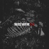 K.B. - Bruce Wayne (Explicit)