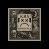 Krs. - TURBULENCJE