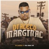 Mc Leozinho ZS、André Nine - Dialeto Marginal (Explicit)