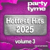 Party Tyme - 30 for 30 (vocal)